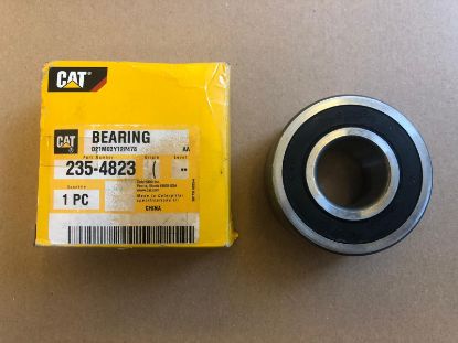 Picture of BEARING