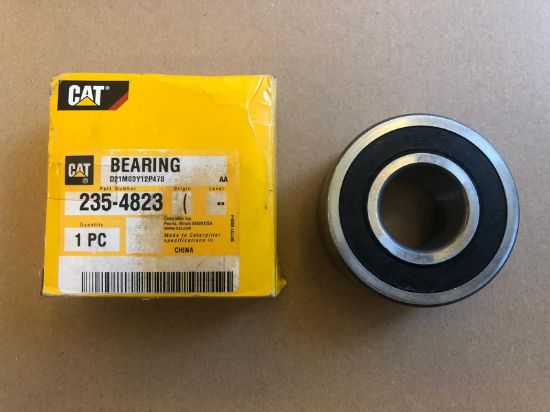 Picture of BEARING