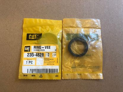 Picture of RING