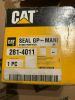 Picture of SEAL GP-MANI