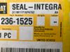 Picture of SEAL-INTEGRAL