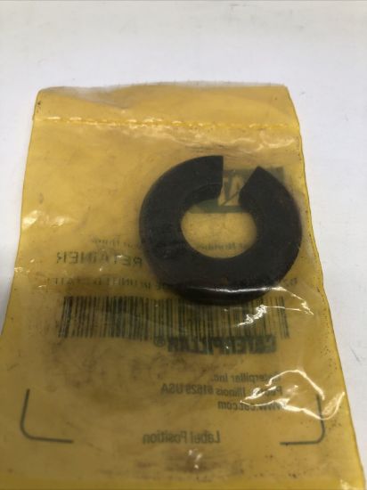 Picture of RETAINER