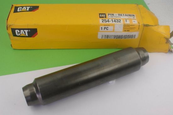 Picture of PIN-RETAININ