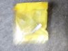 Picture of BOLT (M8X1.25X20-MM)