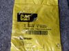 Picture of GASKET