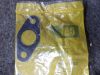 Picture of GASKET