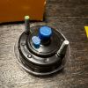 Picture of GAGUE, OIL PRESSURE