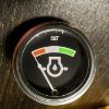 Picture of GAGUE, OIL PRESSURE