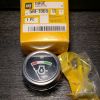 Picture of GAGUE, OIL PRESSURE