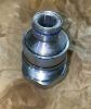 Picture of COUPLER GP-QUICK