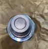 Picture of COUPLER GP-QUICK