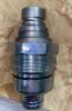 Picture of COUPLER GP-QUICK