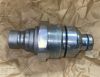 Picture of COUPLER GP-QUICK