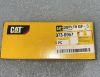 Picture of COUPLER GP-QUICK