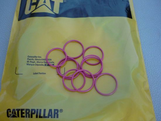 Picture of SEAL-O-RING