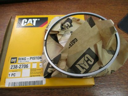 Picture of RING-PISTON-