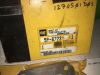 Picture of GASKET K