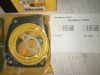 Picture of GASKET K