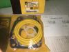 Picture of GASKET K