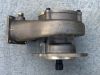 Picture of PUMP GP-AUXILIARY SEA WATER