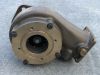 Picture of PUMP GP-AUXILIARY SEA WATER