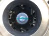 Picture of PUMP GP-AUXILIARY SEA WATER