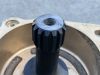 Picture of PUMP GP-AUXILIARY SEA WATER