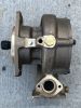 Picture of PUMP GP-AUXILIARY SEA WATER