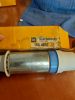 Picture of SOLENOID AS