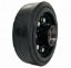 Picture of WHEEL GP-BOGIE