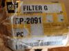 Picture of FILTER GP-TRANSMISSION