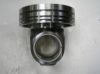 Picture of CROWN AS-PIS