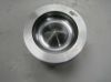 Picture of CROWN AS-PIS
