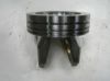 Picture of CROWN AS-PIS