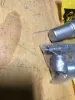 Picture of KIT-DETENT
