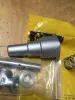 Picture of KIT-DETENT