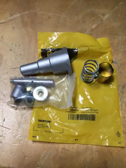 Picture of KIT-DETENT