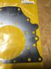 Picture of GASKET