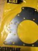 Picture of GASKET
