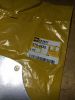 Picture of GASKET