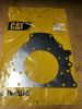 Picture of GASKET