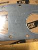 Picture of GASKET