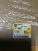 Picture of GASKET