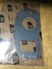 Picture of GASKET