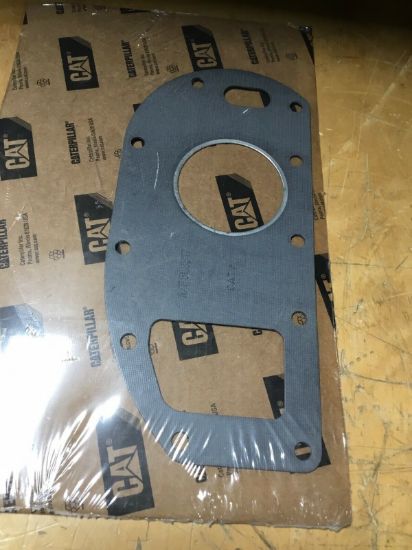 Picture of GASKET