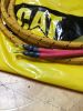 Picture of Harness A
