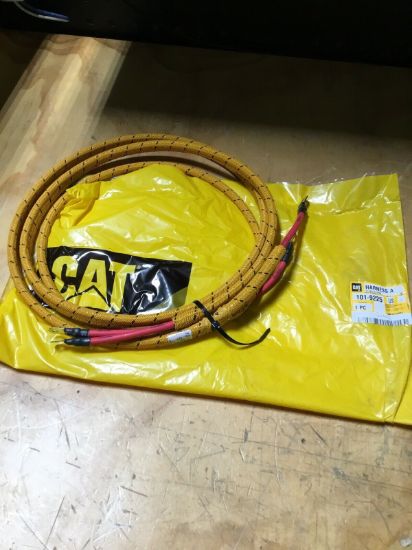 Picture of Harness A