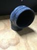 Picture of HOSE