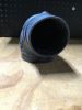 Picture of HOSE