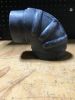 Picture of HOSE